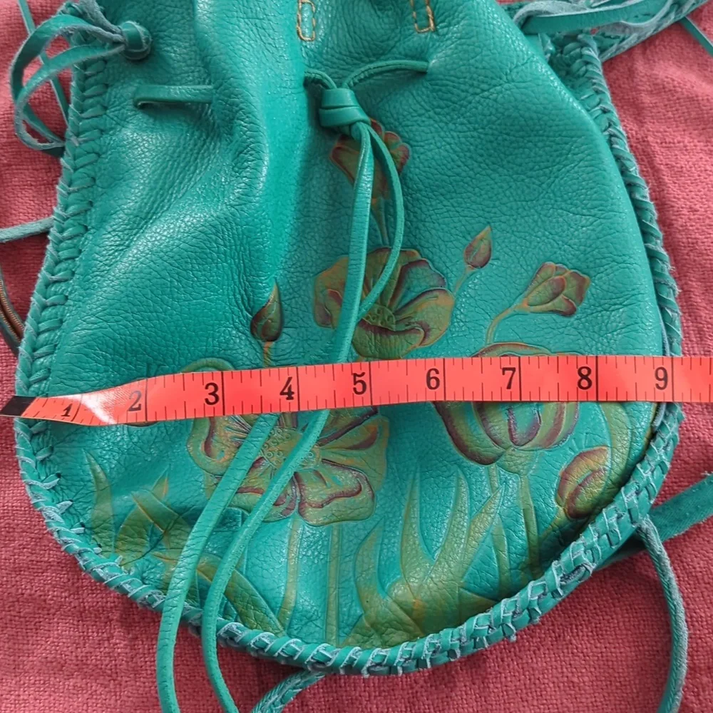 Lucky Brand Set - Picture 13 of 16